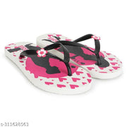 Slippers for women/ women slippers ladies / women slipper/ slipper for women/ slipper/ slippers/ chappal