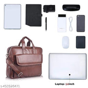 Men & Women Hand Messenger Bag Messenger Bag