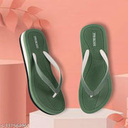 Aalia_green