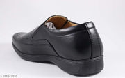 Latest Trendy Men Formal Shoes/Office Shoes For Men's & Boys