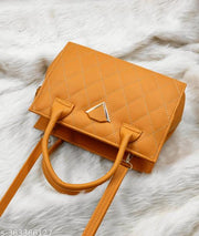 Small Handbag