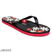 Phonolite Slippers for women/ women slippers ladies / women slipper/ slipper for women/ slipper/ slippers/ chappal /women flip flop /flip flop /pack of 2 combo