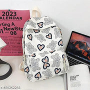 Girls Tuition bags // Girls Office //Pittu bag// Casual Backpacks for Women // Kids Bags||Stylish