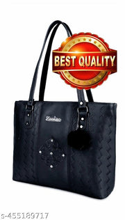 Handbag  For Women's And Girls gifts