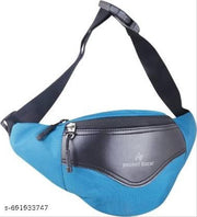 Trendy Waist Bag for Everyday Essentials,The Modern Waist Bag for Active Lifestyles,Stylish Waist Bag for Every Occasion,waist bag for men and women