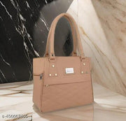 JRD@ ladies bags handbags for handbags set handbags ladieshandbags women handbags womens womens handbags women's handbags women's handbags stylish women handbags women handbags under 200 trendy women handbags fashionable handbags