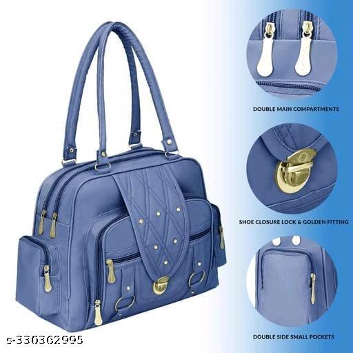 Hndbag