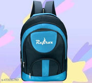35L Latest Polyester Men Laptop Backpack