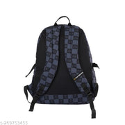 HAVERPACK HERITAGE BACKPACK