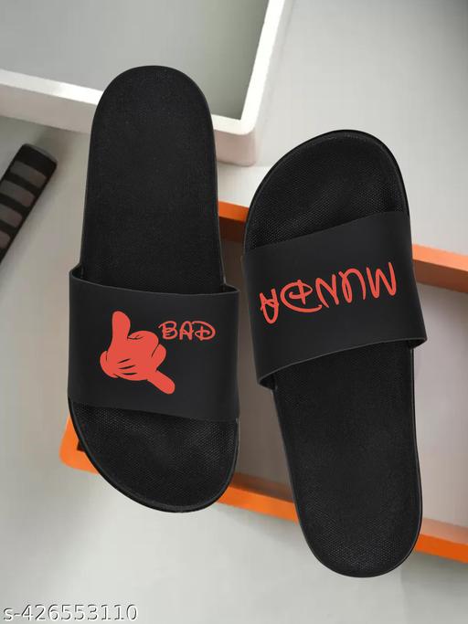 Men Flipflop | Casual Slipper | Chappal | Slides