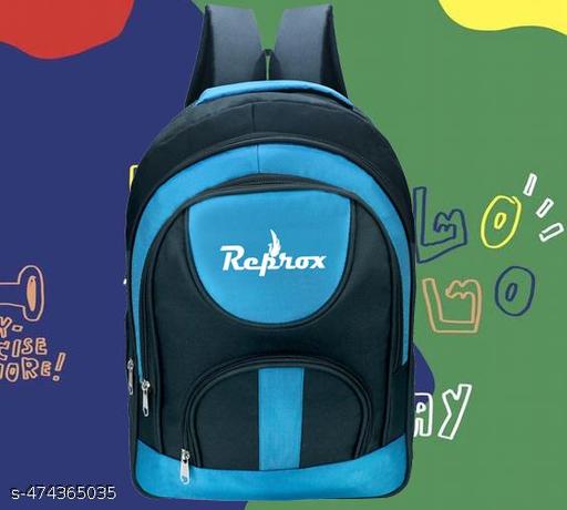 35l backpack