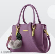 Handbag new Beautiful Handbags for girls and Ladies