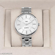 Women Analog Watch