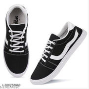 Unique Fashionable Men Sports Shoes
