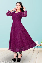 Kashvi Petite Kurtis