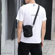 Fashionable bag