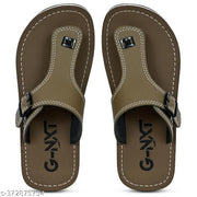 G NXT SLIPPERS FLIP FLOPS AND FOR MENS