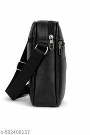 siderleather_bag