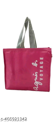 Tote Bag for Women, Zipper Handbags for Women with Inner Pocket for Shopping, Office & travel tote bag