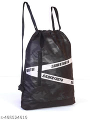 Sabertooth bag Bag Daypack, Backpack, College bags, Office bags, For Men and Women 18 liters
