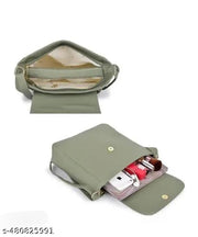 PU Synthetic Leather Classic Fancy Hobo Designer Daytrip Flap Closure Crossbody Slingbag For Women