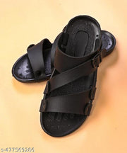 Men's Sandals | Casual Sandal/Slippers For Men