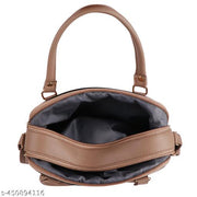 Shoulder Handbags for Women, Girls and Ladies. Latest bags for Office, Shopping, College and Casual use.
