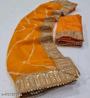 Jaivika Pretty Sarees