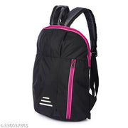 Your Stylish Small Bag for School, College, and Office"