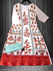 Premium Kurti For Women