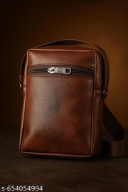 Sling Bags For Men And Women , Medium Sling Bag