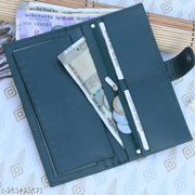 Clutch for Ladies, women bag, Ladies purse, hand purse for ladies, ladies bag, stylis ladies bag, ladies wallet, ladies leather bag
