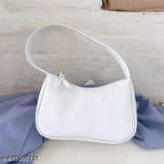Trending attractive design sling bag