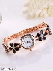 attractive watch for girls