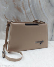 Ravishing Fancy Women Slingbags