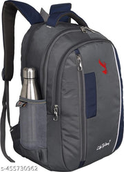 Laptop Backpack for Men and Women | Boys and Girls