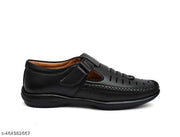 SV_1031_Black