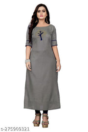 combo  kurti cotton summar kurti