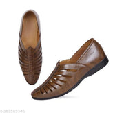 Sandals for men