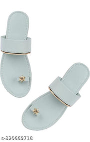 MORDEN_SLIPPER _FOR _GIRL_&_WOMAN