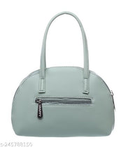 women hand purse