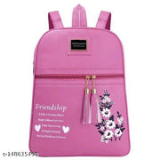 Flower Friendship Pithu