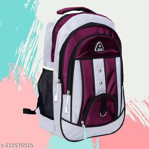 Laptop Bag/College Bag/School Bag/Office Bag/Waterproof Bag/Travel Bag/Casual Backpack/Trending Backpack