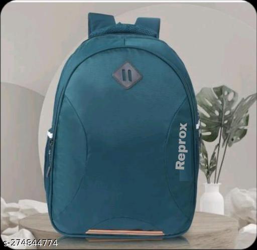 Comforstic Static Men Bags & Backpacks