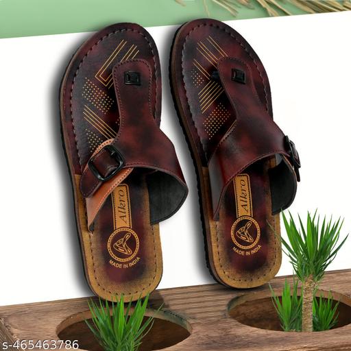 ALKRO SLIPPERS / SLIPPERS / SERUPPU / MENS SLIPPERS /FLIP FLOPS/ FLIP FLOPS FOR MEN