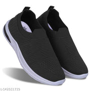 women shoes, casual women shoes, daily use women shoes, comfortable ladies shoes, latest women footwear, fashion women shoes, modern women shoes, women shoes sport, women shoes combo under 300, women shoes under 200,