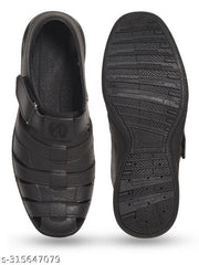 Ajanta Men's Sandal PG0455