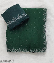 DWARKA_GREEN