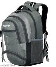 35L Laptop Unisex College & School Bags and office, casual 35 L Laptop Backpack