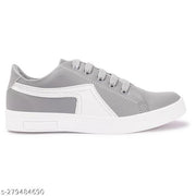 Zaklook Casual Regular Wear Trendy Shoes For Women/Girls/Ladies